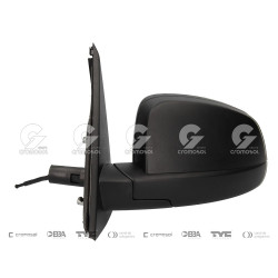 ESPEJO RETROVISOR EXTERIOR...