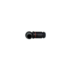 ADAPTADORES VARIOS MECABRAZIL MBQ092