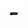ADAPTADORES VARIOS MECABRAZIL MBQ092