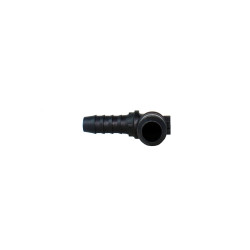 ADAPTADORES VARIOS MECABRAZIL MBQ092