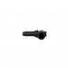 ADAPTADORES VARIOS MECABRAZIL MBQ092