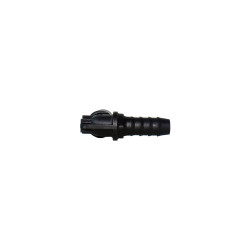 ADAPTADORES VARIOS MECABRAZIL MBQ092
