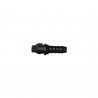 ADAPTADORES VARIOS MECABRAZIL MBQ092