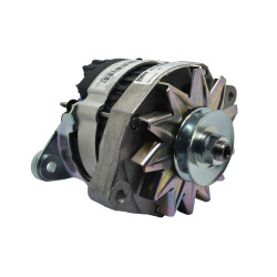 ALTERNADOR VALEO 432764