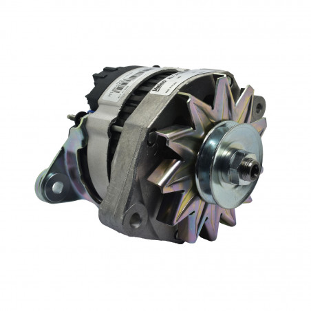 ALTERNADOR VALEO 432764