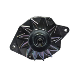 ALTERNADOR VALEO 432764