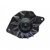 ALTERNADOR VALEO 432764