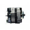 ALTERNADOR VALEO 432764