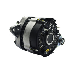 ALTERNADOR VALEO 432764