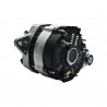 ALTERNADOR VALEO 432764