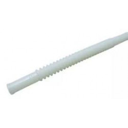 MANGUERAS VARIAS CRISTAL CRIS1350