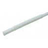 MANGUERAS VARIAS CRISTAL CRIS1350