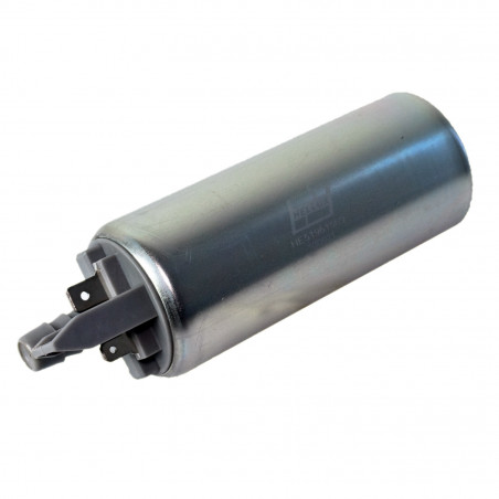 BOMBA DE COMBUSTIBLE (DIESEL) ELECTRICA HELLUX HE51961569