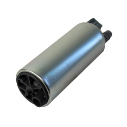 BOMBA DE COMBUSTIBLE (DIESEL) ELECTRICA HELLUX HE51961569