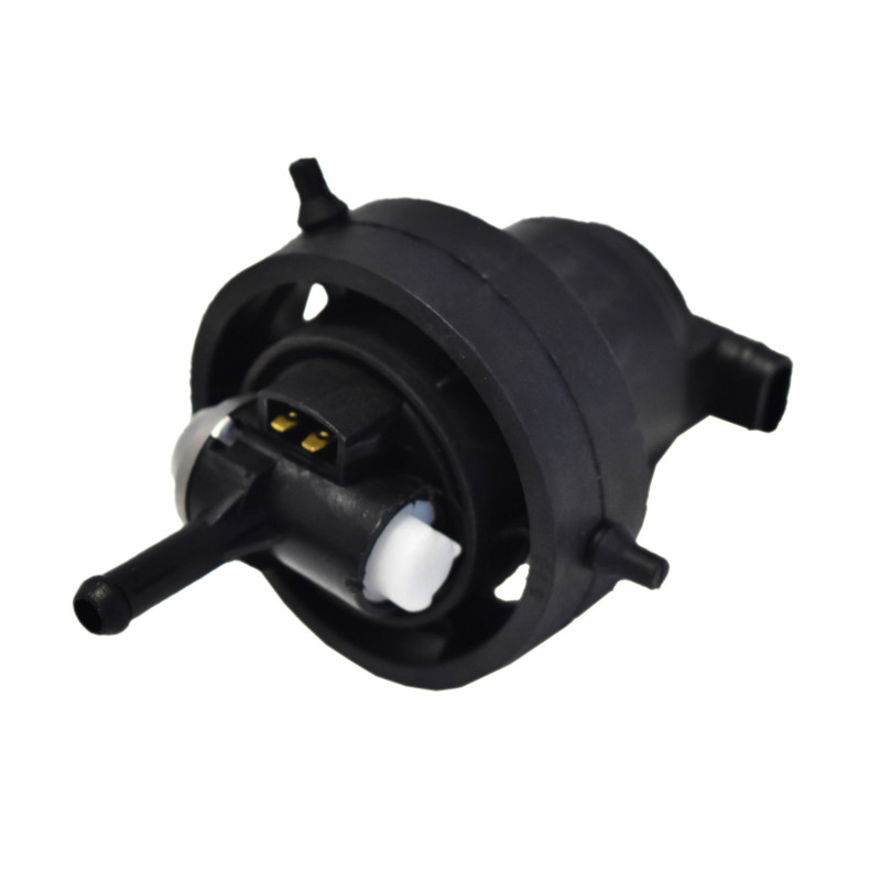BOMBA DE COMBUSTIBLE (NAFTA) ELECTRICA HELLUX HE4317