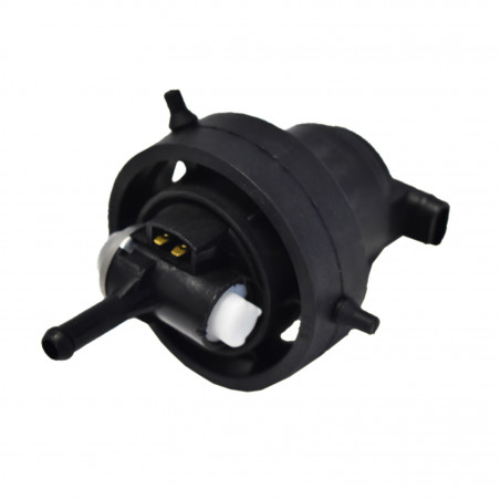 BOMBA DE COMBUSTIBLE (NAFTA) ELECTRICA HELLUX HE4317