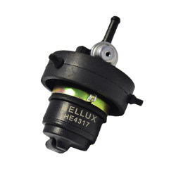 BOMBA DE COMBUSTIBLE (NAFTA) ELECTRICA HELLUX HE4317