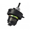 BOMBA DE COMBUSTIBLE (NAFTA) ELECTRICA HELLUX HE4317