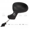 ESPEJO RETROVISOR EXTERIOR TYC 16804/I