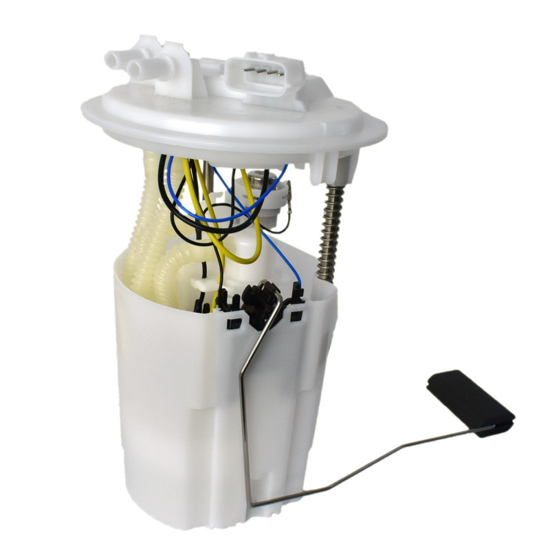 MODULO DE COMBUSTIBLE COMPLETO NAFTA (AFORADOR) HELLUX HE580200028