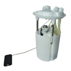 MODULO DE COMBUSTIBLE COMPLETO NAFTA (AFORADOR) HELLUX HE580200028