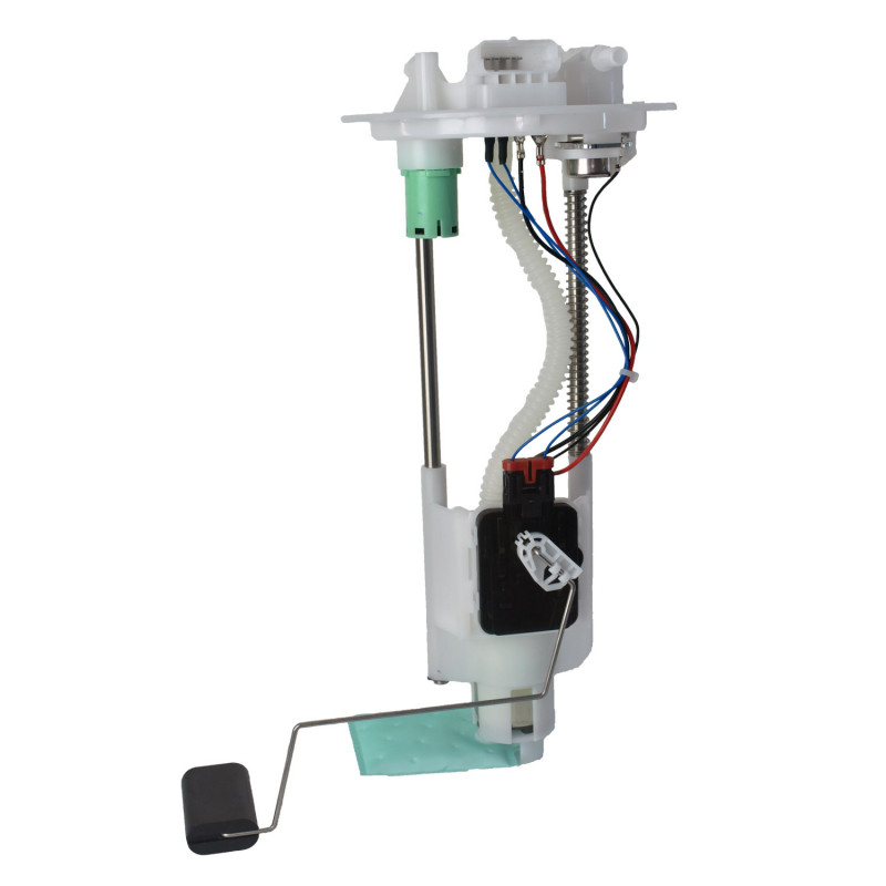 BOMBAS DE COMBUSTIBLE (DIESEL) VARIAS HELLUX HE580313186