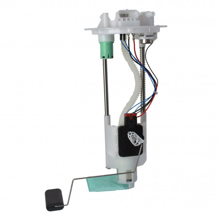 BOMBAS DE COMBUSTIBLE (DIESEL) VARIAS HELLUX HE580313186