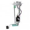 BOMBAS DE COMBUSTIBLE (DIESEL) VARIAS HELLUX HE580313186