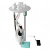BOMBAS DE COMBUSTIBLE (DIESEL) VARIAS HELLUX HE580313186
