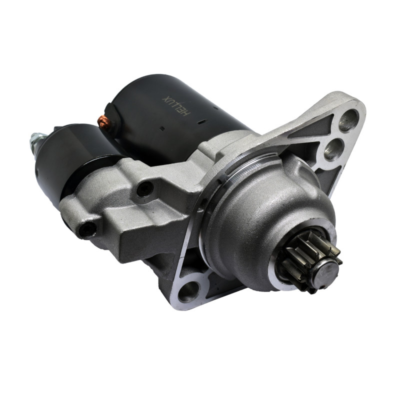 MOTOR DE ARRANQUE HELLUX HE438171