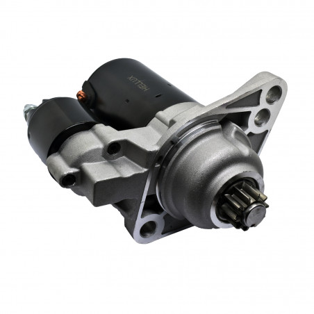 MOTOR DE ARRANQUE HELLUX HE438171