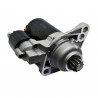 MOTOR DE ARRANQUE HELLUX HE438171