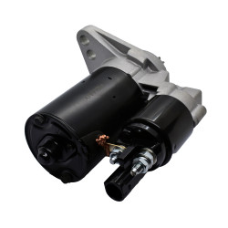 MOTOR DE ARRANQUE HELLUX HE438171