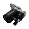 MOTOR DE ARRANQUE HELLUX HE438171
