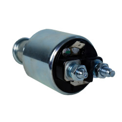 SOLENOIDE DE MOTOR DE...