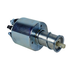 SOLENOIDE DE MOTOR DE ARRANQUE HELLUX HE432622SOL
