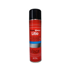 GRASA DE LITIO LOCX LOCX91003