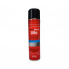 GRASA DE LITIO LOCX LOCX91003