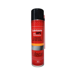 GRASA HPS ALTA PERFORMANCE...