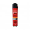 GRASA HPS ALTA PERFORMANCE LOCX LOCX91007