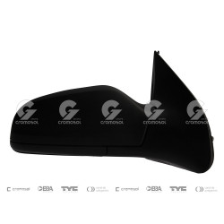 ESPEJO RETROVISOR EXTERIOR...