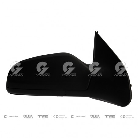 ESPEJO RETROVISOR EXTERIOR ORIG. 16805/10D