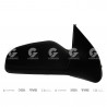 ESPEJO RETROVISOR EXTERIOR ORIG. 16805/10D