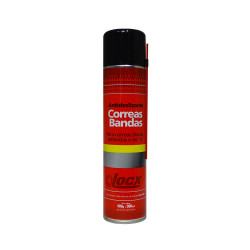ANTIDESLIZANTE DE CORREAS...