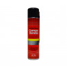 ANTIDESLIZANTE DE CORREAS LOCX LOCX91038