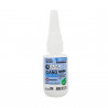 ADHESIVOS VARIOS LOCX LOCX4416