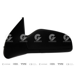 ESPEJO RETROVISOR EXTERIOR...