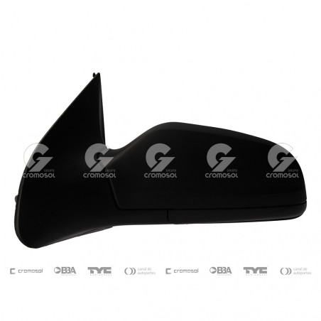 ESPEJO RETROVISOR EXTERIOR ORIG. 16805/10I