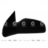 ESPEJO RETROVISOR EXTERIOR ORIG. 16805/10I