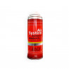 SANITIZANTES Y DESODORANTE LOCX LOCX91258